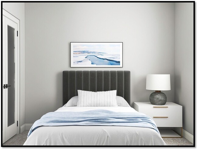 property at 357 Frebis Ave