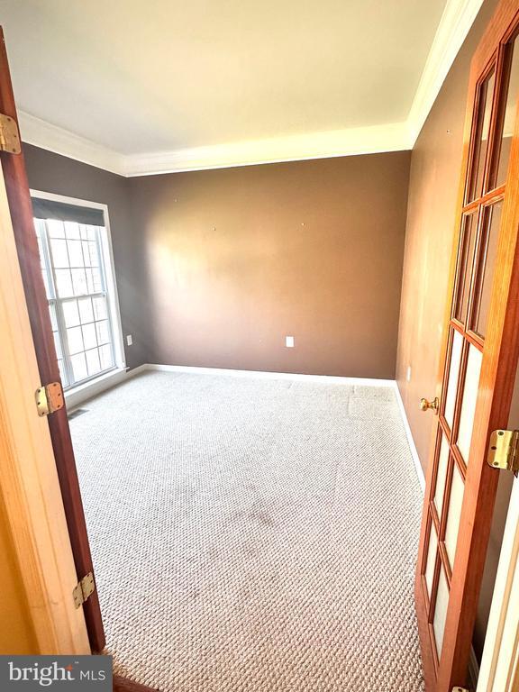 332 Rubens Cir in Martinsburg, WV - Building Photo - Building Photo
