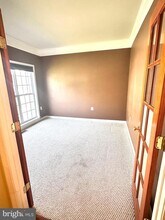 332 Rubens Cir in Martinsburg, WV - Foto de edificio - Building Photo
