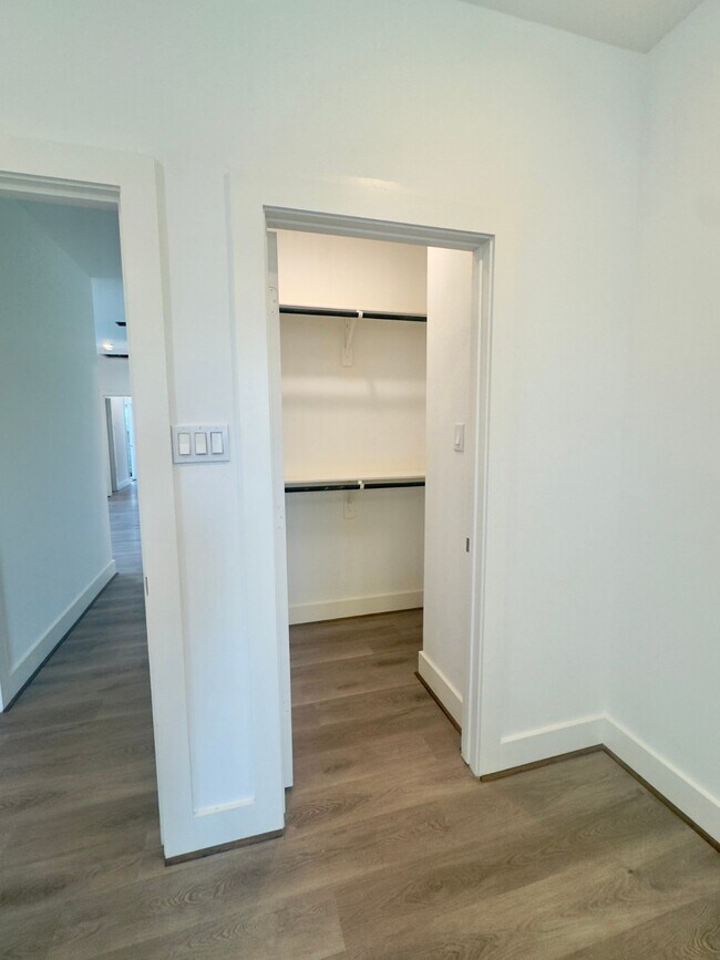 10232 Porto Rico Rd in Houston, TX - Building Photo - Building Photo