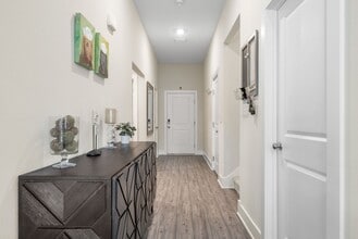 231 Bayou Bend Ln in Callaway, FL - Building Photo - Building Photo