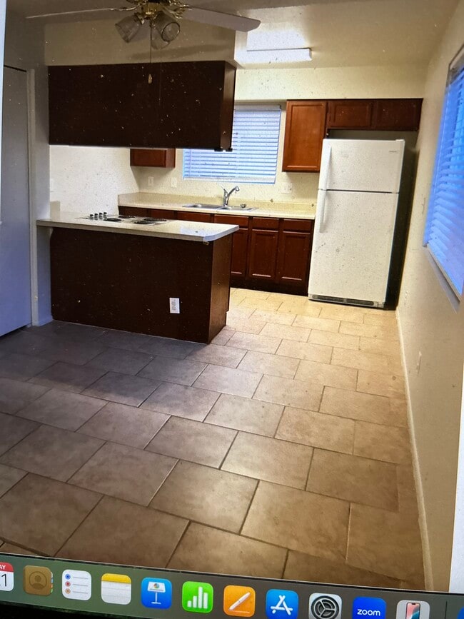 9966 E Birchwood Ave, Unit 4