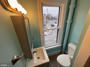 202 Park Pl in York, PA - Building Photo - Building Photo