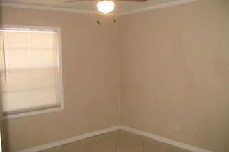 419 Grapefruit Ave in Sebring, FL - Building Photo - Building Photo