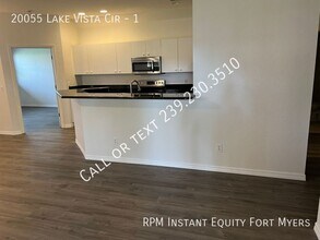 20055 Lake Vista Cir in Lehigh Acres, FL - Building Photo - Building Photo