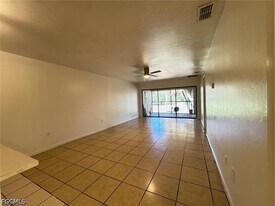 2201 East 5th Street in Lehigh Acres, FL - Building Photo