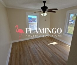 25 Castlewood Ave in Dayton, OH - Building Photo - Building Photo