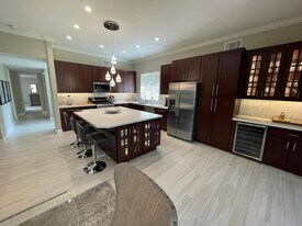 76990 Lark Dr in Indian Wells, CA - Building Photo