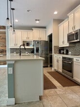 1114 Palma Verde Pl in Apopka, FL - Building Photo - Building Photo