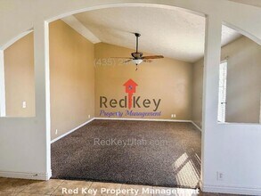 1193 Cedarwood Rd in Tooele, UT - Building Photo - Building Photo