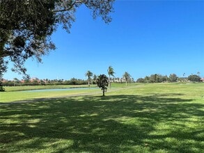 6180 Sun Blvd in St. Petersburg, FL - Building Photo - Building Photo
