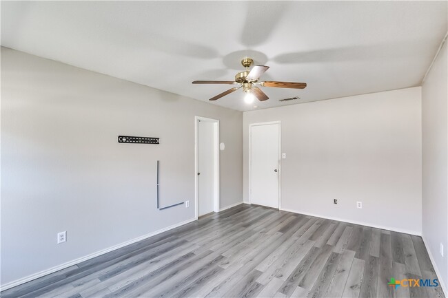 property at 4309 Embers Dr