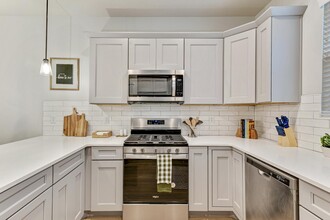 1991 N 3860 W in Lehi, UT - Building Photo - Building Photo