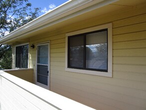 3026 N Prospect St in Colorado Springs, CO - Foto de edificio - Building Photo