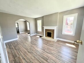 1453 Olive St in Louisville, KY - Building Photo - Building Photo