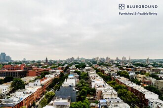 336 Douglass St in Brooklyn, NY - Building Photo - Building Photo