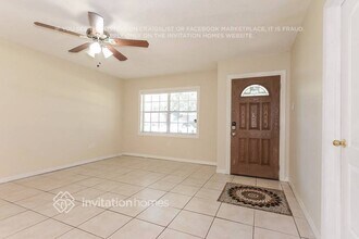 7317 Canal Blvd, Unit MAIN 1 in Tampa, FL - Foto de edificio - Building Photo