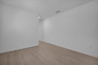 12658 Rosefinch Wy-Unit -2 in Rancho Cordova, CA - Building Photo - Building Photo