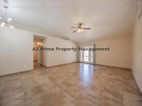 1143 N Sailors Way in Gilbert, AZ - Building Photo - Building Photo