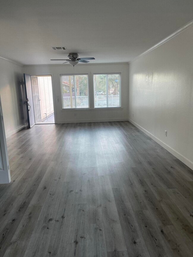 53745 Avenida Diaz in La Quinta, CA - Building Photo - Building Photo