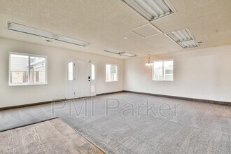 17868 Fringed Sage Way in Parker, CO - Building Photo - Building Photo