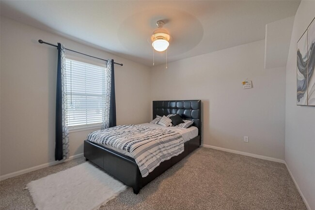 property at 29626 Weber Way Ct