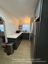 415 N Euclid Ave in Pasadena, CA - Building Photo - Building Photo