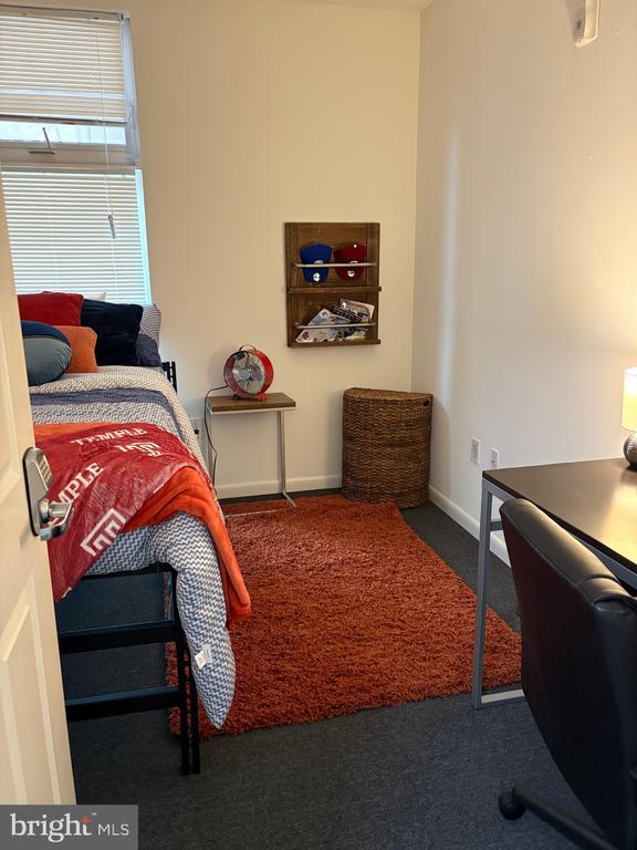 1000 Diamond St in Philadelphia, PA - Foto de edificio - Building Photo