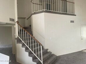441 S Maple in Mesa, AZ - Building Photo - Building Photo