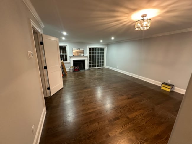 property at 175 The Meadows