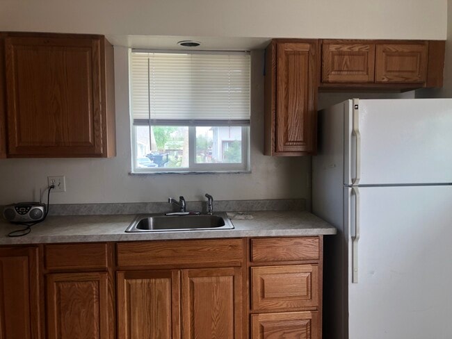 1432 7th St, Unit 1432