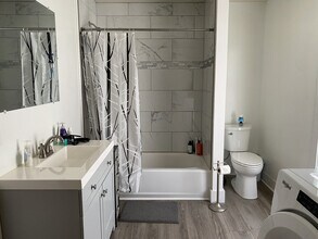 3 Ayres St in Binghamton, NY - Building Photo - Building Photo
