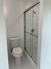 11215 Ulloa Ln in Dallas, TX - Building Photo - Building Photo