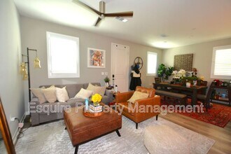 643 Winchester Dr in Oxnard, CA - Building Photo - Building Photo