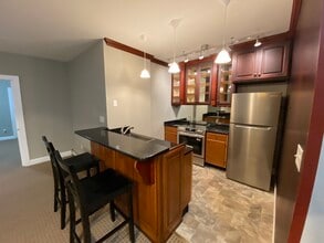 26 Dorothy Dr, Unit Pinebush rentals in Pine Bush, NY - Building Photo - Building Photo