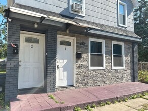 553 Mumford St in Schenectady, NY - Building Photo - Building Photo