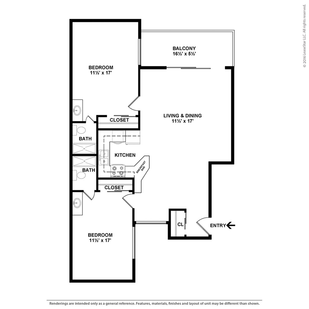 Crystal Springs Terrace | San Bruno, CA Apartments