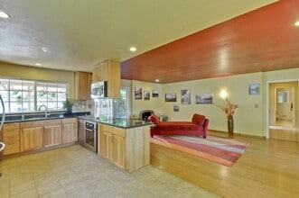 219 French Ct in San Jose, CA - Building Photo - Building Photo