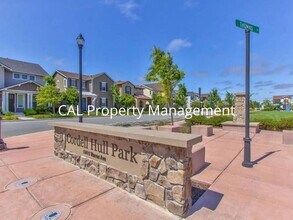 18223 Caldwell St in Marina, CA - Building Photo - Building Photo