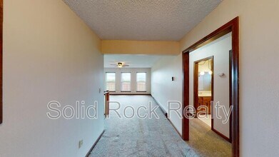 18825 Spring Valley Rd in Monument, CO - Building Photo - Building Photo