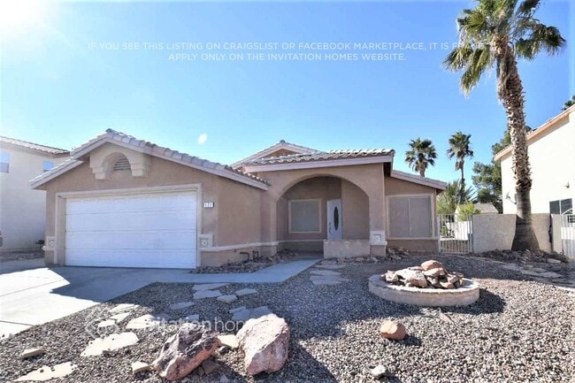 171 Lovett Rd