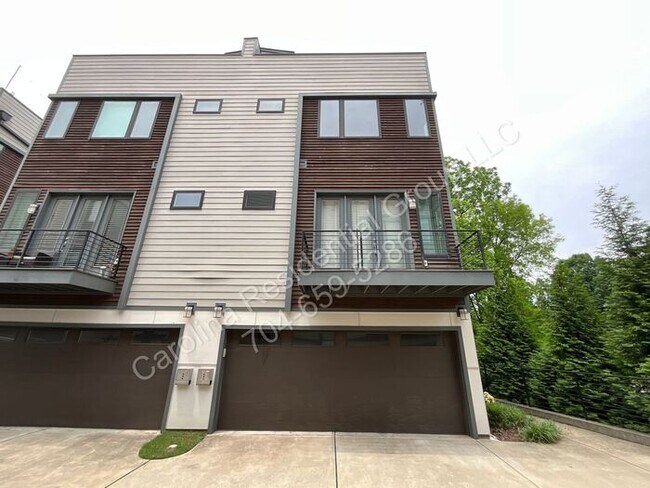 property at 1012 Westbrook Dr