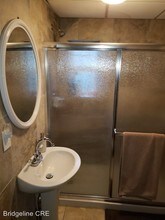 1533 Cecil B. Moore Ave in Philadelphia, PA - Building Photo - Building Photo