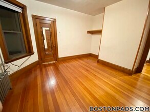 174 St Alphonsus St, Unit 2 in Boston, MA - Building Photo - Building Photo