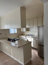 5941 Kingman Ave, Unit 5 in Buena Park, CA - Building Photo - Building Photo