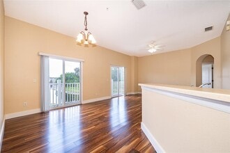 10791 Gran Paradiso Dr in Orlando, FL - Building Photo - Building Photo