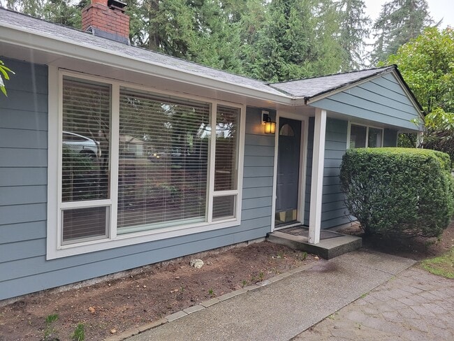 property at 13344 23rd Pl NE