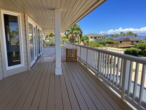 305 Kainoe St in Lahaina, HI - Foto de edificio - Building Photo