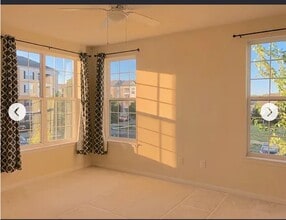 1322 Sierra Dr in Trenton, NJ - Building Photo - Building Photo