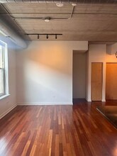 1228 W Monroe St in Chicago, IL - Building Photo - Building Photo